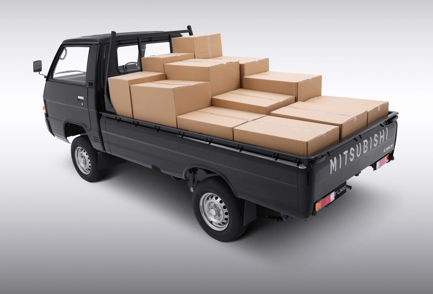 Cargo